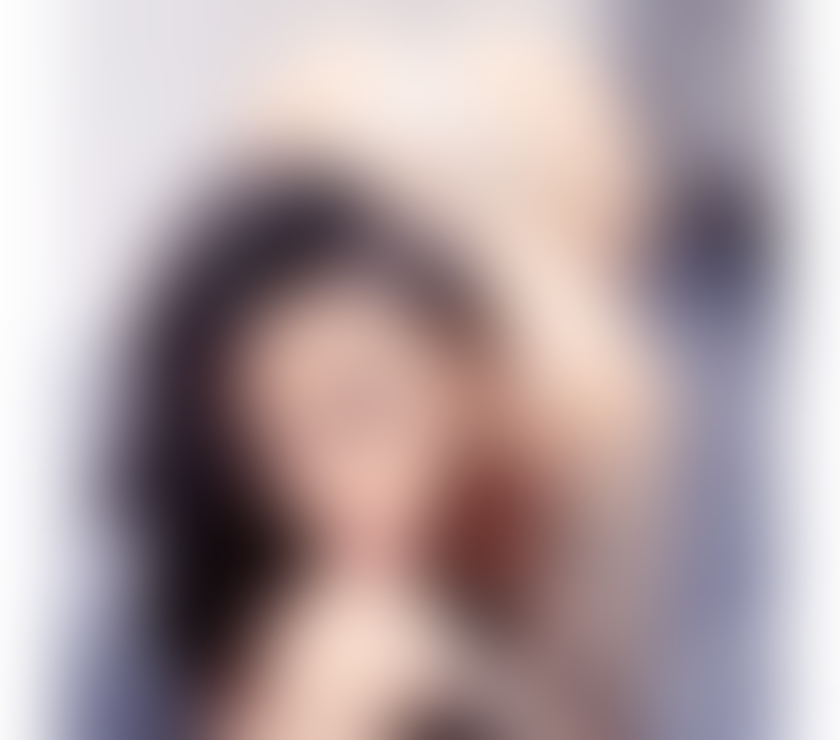 Escorts South East London Croydon - Photos for LATINA COLOMBIA YANIAL